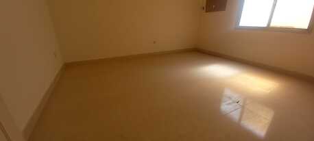 Gudaibiya, Apartments, Flats, Houses & Villas, BHD 170/month,  2 BR,  # 2 BEDROOMS,2 BATHROOM,HALL,KITCHEN,FLAT FOR RENT IN GUDAIBIYA NEAR TO ROZANA HOTEL#