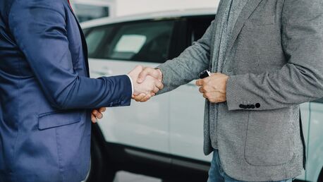 Dubai, Business, How To Obtain A Commercial License Dubai For Your Company