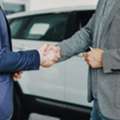 How To Obtain A Commercial License Dubai For Your Company