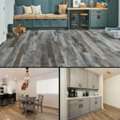Luxury Vinyl Flooring San Diego By Family Interiors