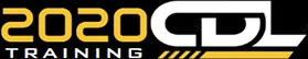 New York, Business, Virginia CDL Driver Education Course &ndash; Professional CDL Training