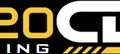 Virginia CDL Driver Education Course &ndash; Professional CDL Training