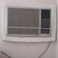 SAR 500,  Carrier Window A/c