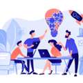 Website Design Company In Madurai
