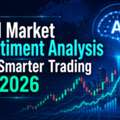 AI Market Sentiment Analysis For Smarter Trading In 2026