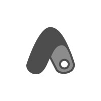 Hyderabad, Software Development, Looking For An AR VR App Development Company In India? Choose Avantari Technologies