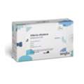 Vibrio PCR Kit For Reliable Vibrio Cholerae Detection | Seqlo