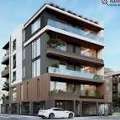 Are Ready-to-move-in Builder Floors Available At Vihaan Floors In Sector 16, Noida Extens