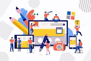 Madurai, Web Design & Development, Web Designing Company In Madurai