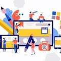 Web Designing Company In Madurai