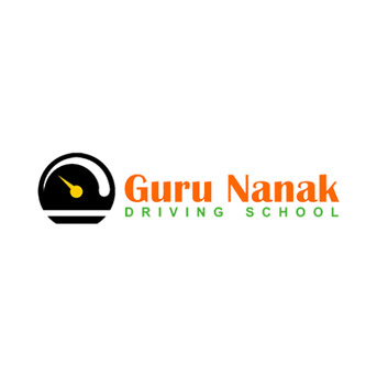 Toronto, Training, Need A Trusted Driving Instructor Regina Learners Choose?