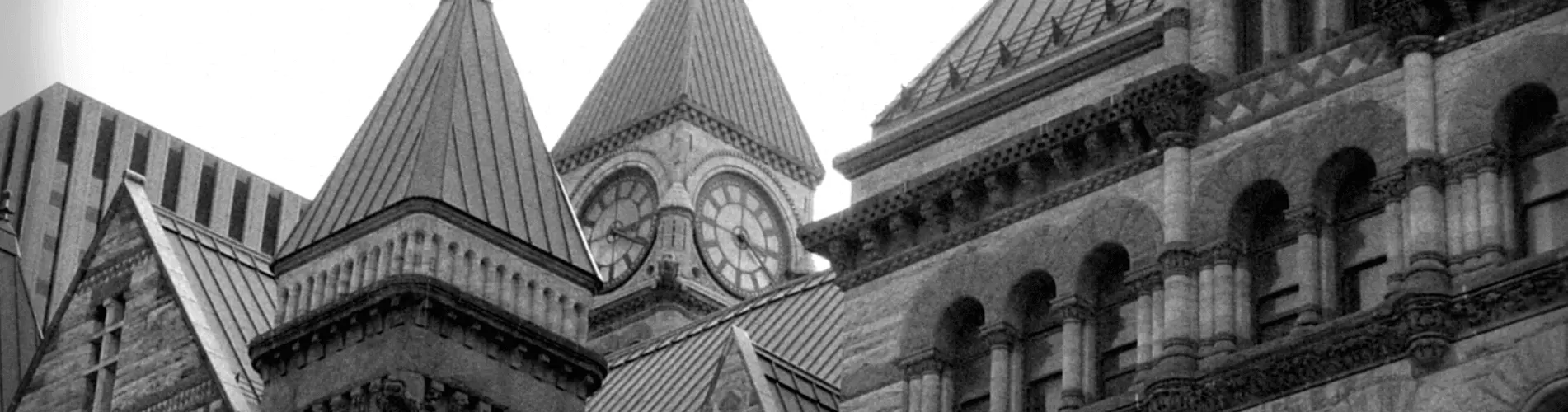 Toronto, Legal, Legal Aid Lawyer Toronto For Accessible Criminal Defence Representation