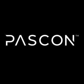 Melbourne, Construction, Pascon A Melbourne-based Builder With A Commitment To Crafting Architecturally Driven Home