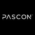 Pascon A Melbourne-based Builder With A Commitment To Crafting Architecturally Driven Home