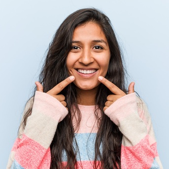 Mumbai, Dental, Professional Tooth Restoration By A Dentist In Malad East