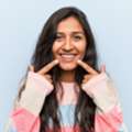 Professional Tooth Restoration By A Dentist In Malad East