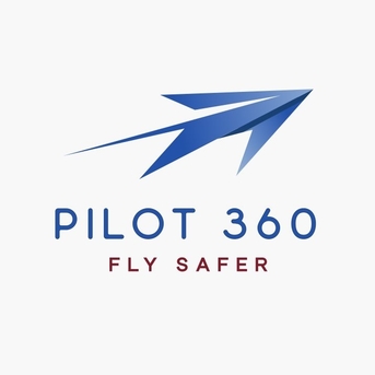 Dwarka, Education, Pilot360