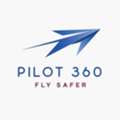 Pilot360