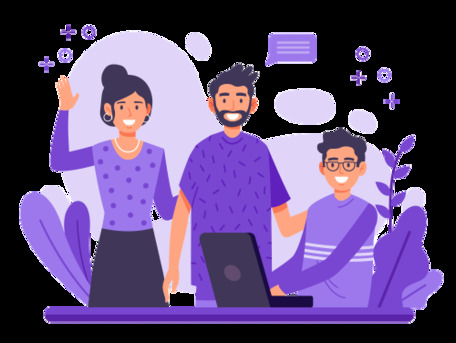 Madurai, Web Design & Development, Website Designing Company At Madurai