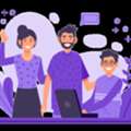 Website Designing Company At Madurai