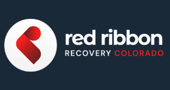 New York, Business, Red Ribbon Recovery Colorado Alcohol And Drug Treatment