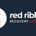 Red Ribbon Recovery Colorado Alcohol And Drug Treatment