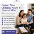 Protect Your Children Assets With Best Family Law Attorney