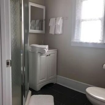 New York, Household, Asheville Pet-Friendly Vacation Rental 15 Minutes From Downtown