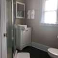 Asheville Pet-Friendly Vacation Rental 15 Minutes From Downtown