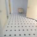 SAR 25000/year,  2 BR,  2-Bedroom Family Flat Available For Rent