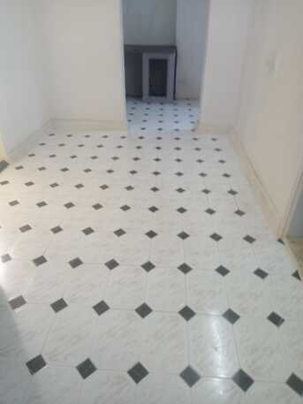 Al Malaz, Apartments, Flats, Houses & Villas, SAR 25000/year,  2 BR,  2-Bedroom Family Flat Available For Rent