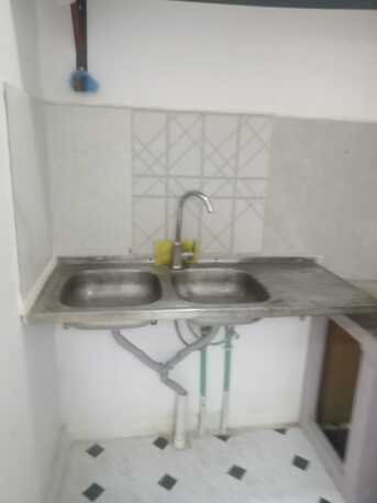 Al Malaz, Apartments, Flats, Houses & Villas, SAR 25000/year,  2 BR,  2-Bedroom Family Flat Available For Rent