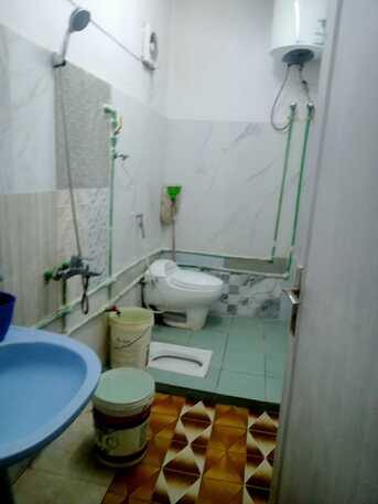 Al Malaz, Apartments, Flats, Houses & Villas, SAR 25000/year,  2 BR,  2-Bedroom Family Flat Available For Rent