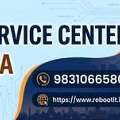 Looking For A Reliable IPhone Service Center In Kolkata?