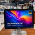 BHD 20,  HP 22&rdquo; FULL HD LED MONITOR &ndash; SPECIAL OFFER &ndash; ONLY BHD 20! Call : 39548774