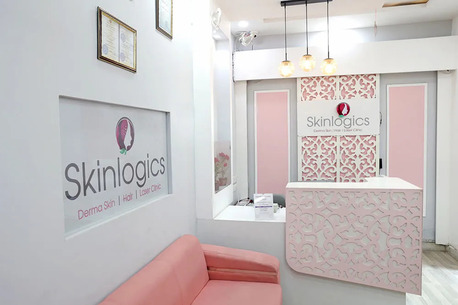 Noida, Health, Trusted Skin Clinic In Noida &ndash; Expert Dermatology Care