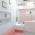 Trusted Skin Clinic In Noida &ndash; Expert Dermatology Care