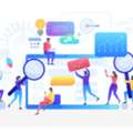 Best Web Designing Company At Madurai