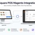Can Square POS Sync Seamlessly With Magento Using SKUPlugs