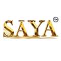 Natural Face Serum On UAE &mdash; SAYA UAE