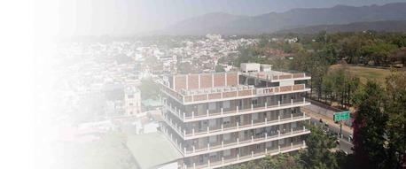 New Delhi, Lessons Offered, ITM Dehradun &ndash; One Of The Leading Engineering Colleges In Dehradun