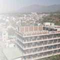 ITM Dehradun &ndash; One Of The Leading Engineering Colleges In Dehradun