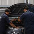 Motor & Mechanix &ndash; Your Reliable Partner For Car Service & Repairs