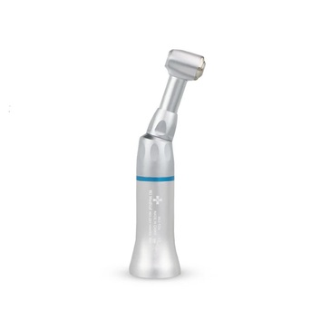 New York, Health & Beauty Items, Shop Innovative Slow Speed Handpiece Dental Today