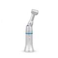 Shop Innovative Slow Speed Handpiece Dental Today
