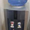 SAR 200,  Water Dispenser (Hot & Cold)