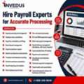 Affordable Payroll Experts Available For Hire