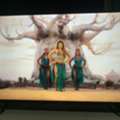 BHD 65,  TCL 43 S65A - Smart TV 43inch