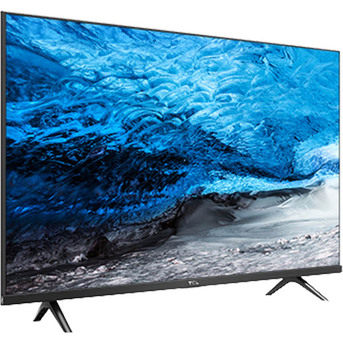 Segaya, Household Items, BHD 65,  TCL 43 S65A - Smart TV 43inch