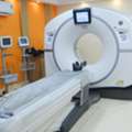 SSB Healthcare Faridabad For Brain And Nerve Care